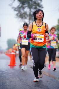 BIB: 10108
                            <button type="button" onclick="openModal(9930298)" class="btn btn-primary btn-sm float-right btn-popup" data-toggle="modal" data-target=".modal-high-quality">
                        <i class="fas fa-shopping-cart"></i> Add to Cart
                    </button>
                                            <button type="button" onclick="isThisMe(9930298, true)" class="btn btn-success btn-sm float-right btn-popup btn-isme hidden" data-toggle="tooltip" data-placement="bottom" title="นี่คือรูปของคุณใช่ไหม คลิกที่นี่เพื่อเอาเข้าอัลบั้ม">
                        <i class="fas fa-plus"></i> Add to album
                    </button>
                    <button type="button" onclick="isThisMe(9930298, false)" class="btn btn-warning btn-sm float-right btn-popup btn-isnotme hidden">
                        <i class="fas fa-ban"></i> Remove from album
                    </button>
